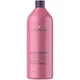 Pureology Smooth Perfection Shampoo 1000ml