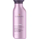 Pureology Hydrate Sheer Shampoo 266ml