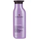 Pureology Hydrate Sheer Shampoo 266ml