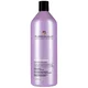 Pureology Hydrate Sheer Shampoo 1000ml