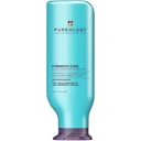 Pureology Strength Cure Conditioner 266ml