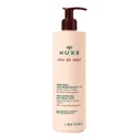 NUXE Rêve de Miel Ultra Comforting Body Cream 48hr 400ml