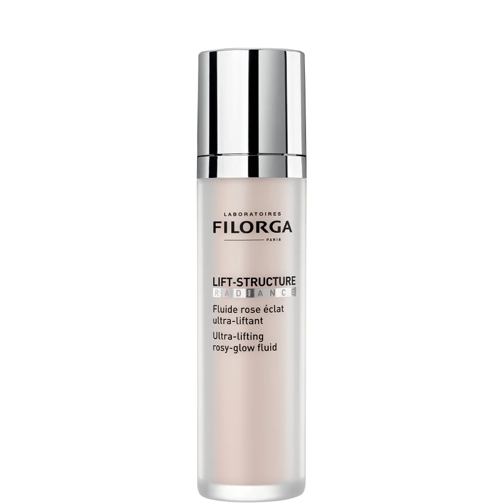 Filorga Lift-Structure Radiance 50ml Image 1