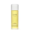 ESPA Fitness Bath and Body Oil 100ml