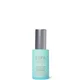 ESPA (Retail) Optimal Skin Instant Facial 30ml