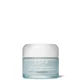 ESPA Phyto Collagen Plumping Mask 55ml