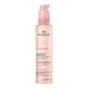 NUXE Very Rose Delicate Cleansing Oil 150ml