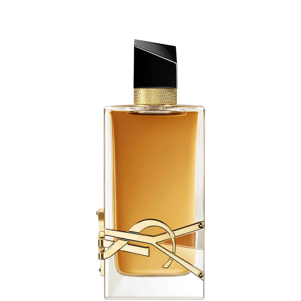 Yves Saint Laurent Libre Intense Eau de Parfum 90ml Image 1