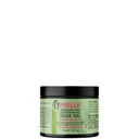 Mielle Organics Rosemary Mint Edge Gel 57g
