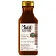 Maui Moisture Smooth and Revive+ Vanilla Bean Shampoo 385ml