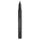 Anastasia Beverly Hills Brow Pen - Taupe
