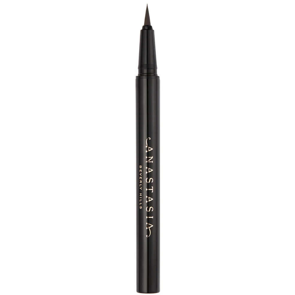Anastasia Beverly Hills Brow Pen 0.5ml (Various Shades) Image 1