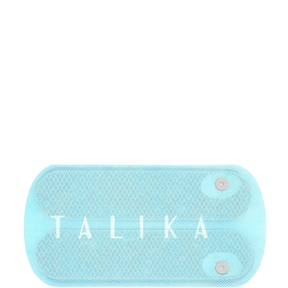 Talika Legs Tonic Patch 6g Image 1