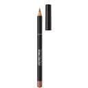 Rimmel Lasting Finish 8HR Lip Liner - Cappuccino 705