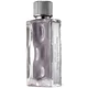 Abercrombie & Fitch First Instinct for Men Eau de Toilette 100ml