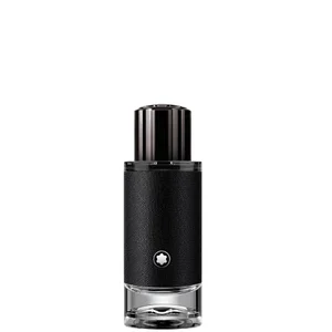 Montblanc Explorer Eau de Parfum 30ml - Size 30ml