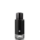 Montblanc Explorer Eau de Parfum 30ml