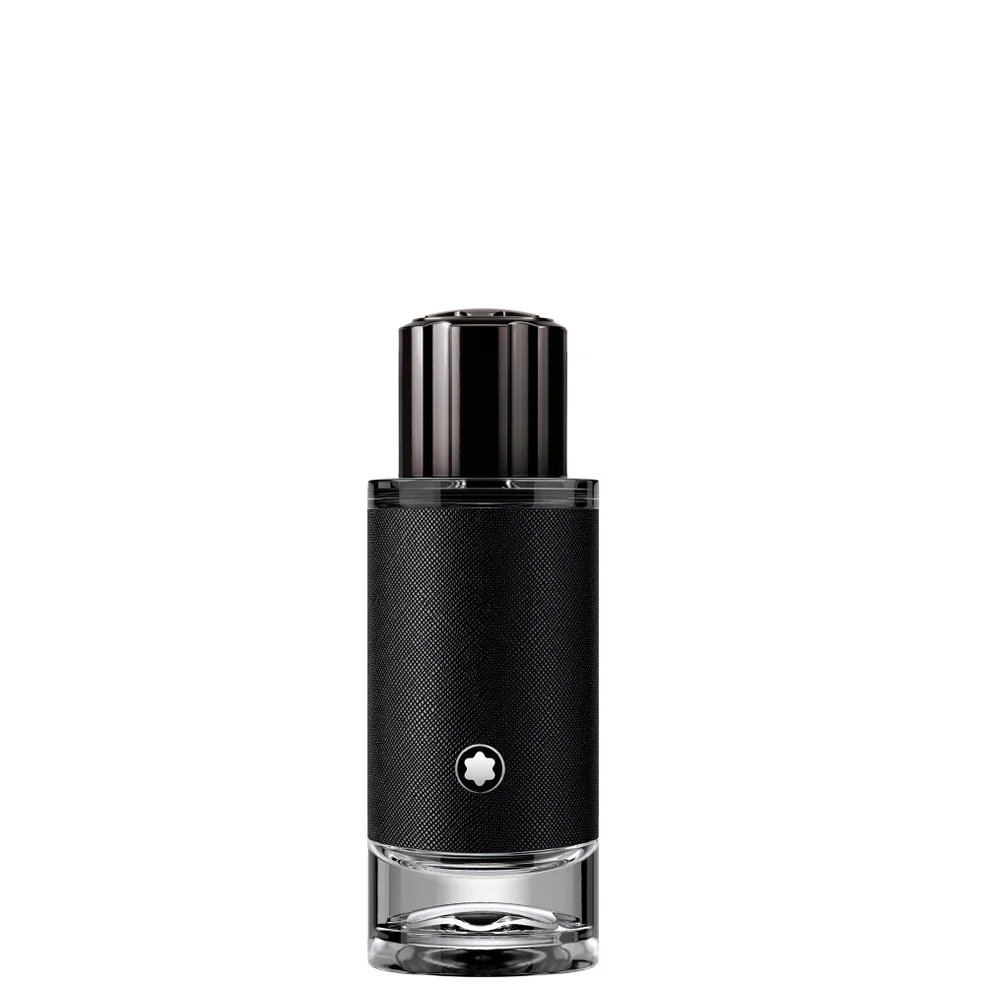 Montblanc Explorer Eau de Parfum 30ml Image 1