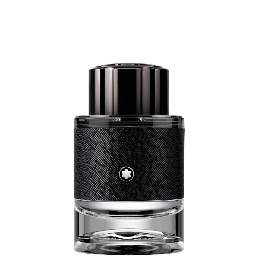 Montblanc Explorer Eau de Parfum 60ml Image 1
