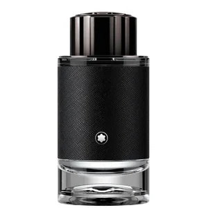 Montblanc Explorer Eau de Parfum 100ml - Size 100ml