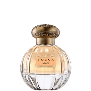 Tocca Stella Eau de Parfum 50ml - Size 50ml
