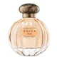 Tocca Stella Eau de Parfum 100ml