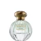 Tocca Giulietta Eau de Parfum 50ml