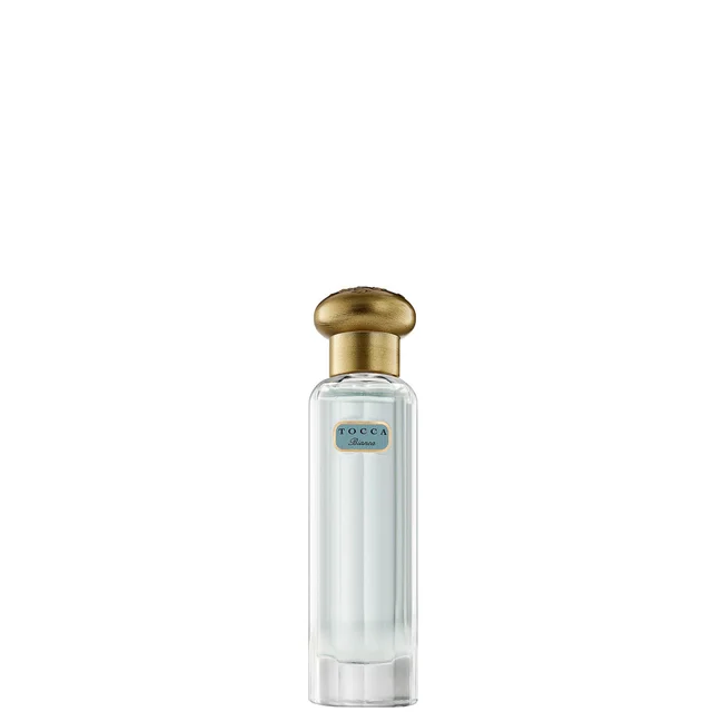 Tocca Bianca Eau de Parfum Travel Spray 20ml