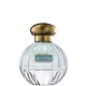 Tocca Bianca Eau de Parfum 50ml