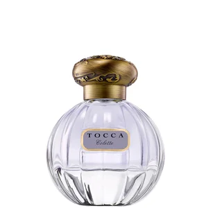Tocca Colette Eau de Parfum 50ml - Size 50ml