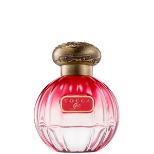Tocca Gia Eau de Parfum 50ml - Size 50ml