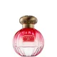 Tocca Gia Eau de Parfum 50ml