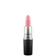 MAC Frost Lipstick - "O"