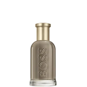 HUGO BOSS BOSS Bottled Eau de Parfum 50ml - Size 50ml