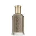 HUGO BOSS BOSS Bottled Eau de Parfum 100ml