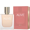HUGO BOSS Women's Alive Eau de Parfum 30ml