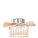 Chloé Rose Tangerine Eau de Toilette 30ml