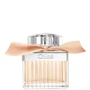 Chloé Rose Tangerine Eau de Toilette 50ml
