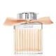 Chloé Rose Tangerine Eau de Toilette 75ml