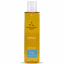 Aromatherapy Associates Revive Shower Oil 250ml