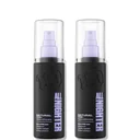 Urban Decay All Nighter Setting Spray Duo
