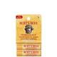 Burt's Bees 100% Natural Origin Moisturising Lip Balm Duo