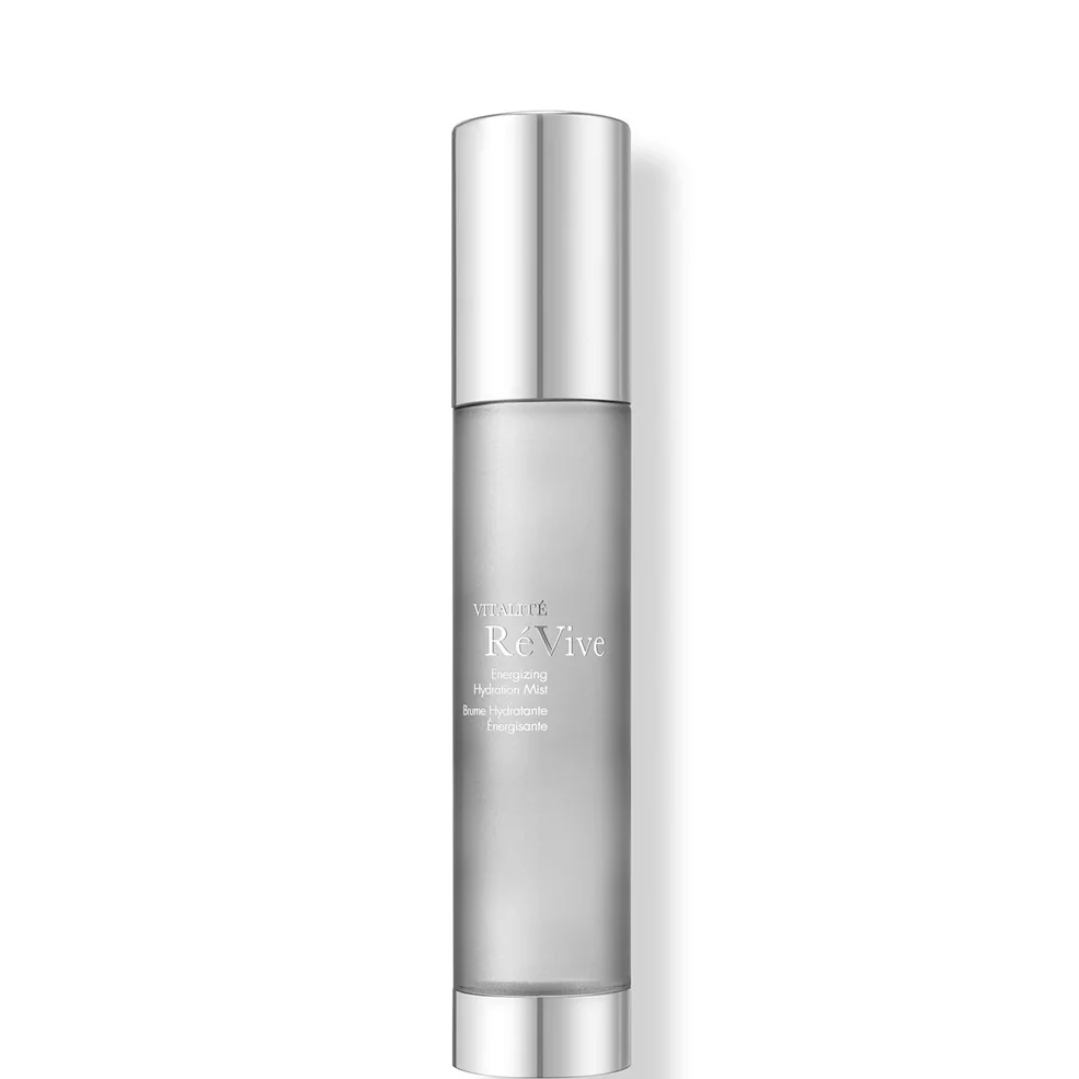 RéVive Vitalité Energizing Hydration Mist 93ml Image 1