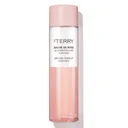 By Terry Baume de Rose Bi-Phase Makeup Remover 200ml