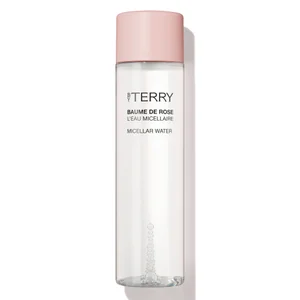 By Terry Baume de Rose Micellar Water 200g - undefined undefined