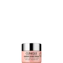 Clinique Moisture Surge Intense 72H Lipid-Replenishing Hydrator 15ml
