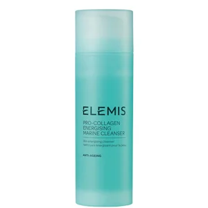 Elemis Pro-Collagen Energising Marine Cleanser 150ml - undefined undefined