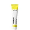 Dr.Jart+ Ceramidin Cream 15ml