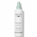 Christophe Robin Hydrating Leave-in Mist with Aloe Vera 150ml