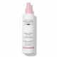 Christophe Robin Instant Volumising Leave-In Mist with Rose Extract 150ml